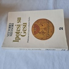 messori usato messori usato Italia