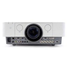 Sony vpl fx35 usato  Arezzo