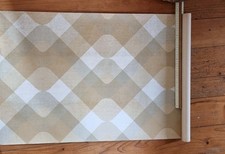 Riginal 60er 70er gebraucht kaufen  Wiesentheid