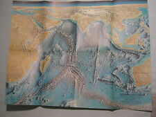 Vintage indian ocean for sale  Desoto