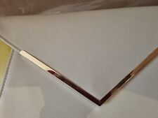 Jones bootmaker clutch for sale  READING