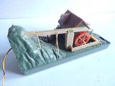 Gauge 16v working for sale  BARNSLEY