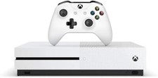 Xbox one 500gb usato  Roma