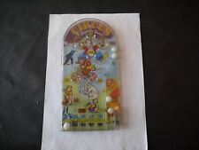 Jeu ancien circus d'occasion  Villemomble