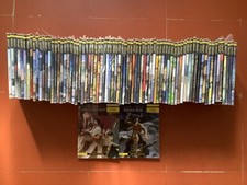 Storie bonelli collezione usato Storie bonelli collezione usato  Livorno