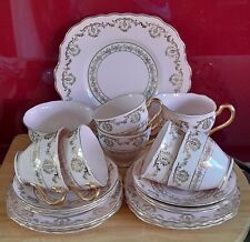 English china pink for sale  ELLESMERE PORT