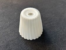 Lampenschirm ersatzglas glassc gebraucht kaufen  Hannover