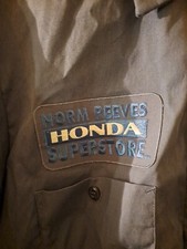 Honda dealership service for sale  North Hollywood