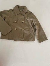 New zara kids for sale  Los Angeles