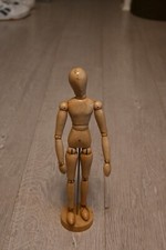 artist mannequin for sale artist mannequin for sale WORCESTER