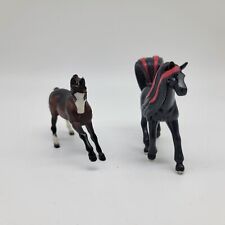 Horseland scarlet toy for sale  Midlothian