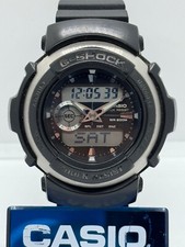 Relógio de pulso masculino Casio G-Shock Gulfman GW-9100 resistente solar WR200 pulseira múltipla 5 comprar usado  Enviando para Brazil