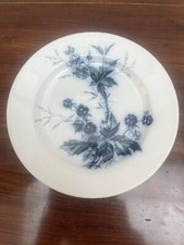 Alter villeroy boch gebraucht kaufen  Schweinfurt