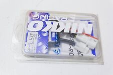 Suzuki gsxr 600 usato  Nereto