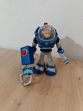 Figurine disney pixar d'occasion  Gignac