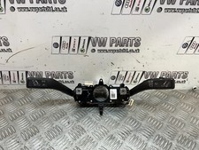 Scirocco mk3 wiper for sale  OLDHAM