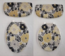 Yellow black gray for sale  Hutchinson