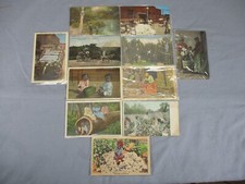 Antique historical 1900 for sale  Chicago