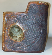 Vintage mid century for sale  Wethersfield