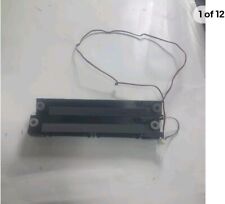 30102942 8ω 18w for sale  DUDLEY