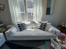 Harmony sofa blend for sale  Cranberry Township