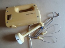 Aka supermix 1984 gebraucht kaufen  Eisenhüttenstadt