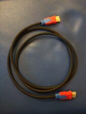Cavo hdmi usato  Carpi