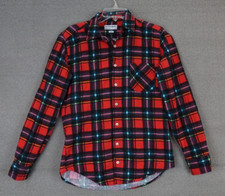 men s flannel long sleeve for sale men s flannel long sleeve for sale Atlanta