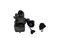 Kit chiavi piaggio usato  Italia