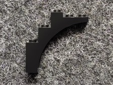 Lego 2339 bogenstein gebraucht kaufen  Hamburg