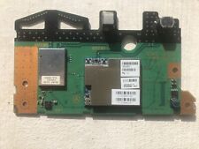Carte module wifi d'occasion  Thionville