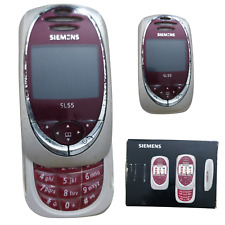 Telefonino cellulare vintage usato  Assemini