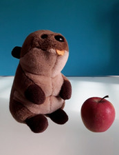 Trudi peluche castoro usato Trudi peluche castoro usato  Palazzolo sull'Oglio