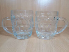 Traditional dimpled half for sale  BANGOR