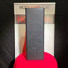 Systems stinger g3 gebraucht kaufen  Cloppenburg