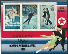 1979 lake placid gebraucht kaufen  Münster