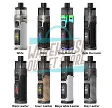 Smok rpm pod for sale  MANCHESTER