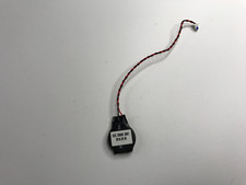 Bios batterie cmos gebraucht kaufen Bios batterie cmos gebraucht kaufen  Asperg