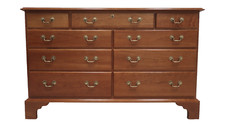 Stickley cherry traditional for sale  Addison