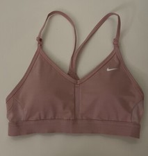 Nike dri fit for sale  Gilbert