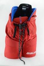 Bauer supreme pro for sale  Belleville