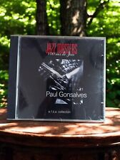 Jazz masters paul d'occasion  Marseille XII