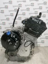 Blocco motore yamaha usato  Riesi