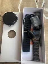 Montre connectée d'occasion  Hayange