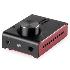 Schiit fulla dac usato  Pesaro