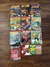 Vintage lot video for sale  Oceanside