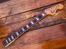 1974 fender jazzmaster for sale  EXETER