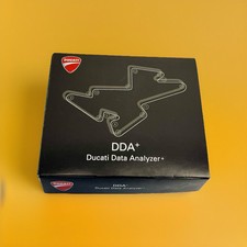 Genuine ducati performance for sale  Clermont