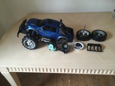 Ford remote control for sale  STOURBRIDGE