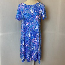 Lilly pulitzer dress for sale  Tyrone